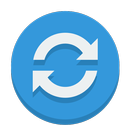 CloudSync App APK