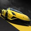Icona 3D Auto Parking