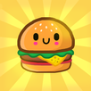 Burger Rush APK