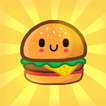 Burger Rush icon