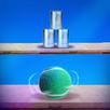 Ball & Target APK