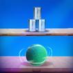 Ball & Target icon