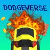 Dodgeverse APK