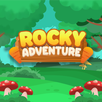 Rocky Adventure APK