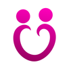 Zaddy APK