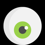Focus: The Brain Game