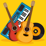 Garage Band: a DAW on phone