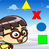 Ting K Ting APK