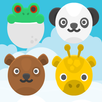 FunnyPets - Thú Cưng Vui Nhộn APK