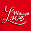Romantic Love Messages APK