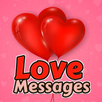 Love Messages, Quotes & SMS APK