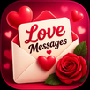 Love Messages, Quotes & SMS APK