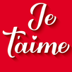 SMS Messages D'amour Touchant APK