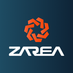 Zarea Marketplace 圖標
