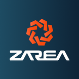 Zarea Marketplace