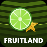 Ze Fruitland