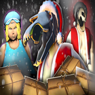 No Strings Attached icon