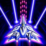 Chaos Galaxy: Penembak Angkasa