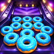 Donut Drop icon