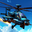 Heli Strike icon
