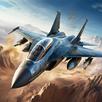 Sky War: Classic Shooter APK
