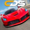 Car 2 Drive Simulator APK