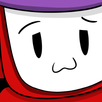 SWorlds Multiplayer APK