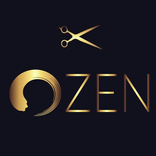 Zen Studio