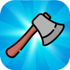 Lumber Master 3D APK