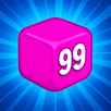 Cube Crusher 3D APK