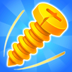 Screw Sort 3D!-APK