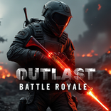 Outlast