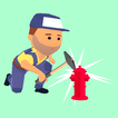 Builder Run simgesi