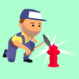 Builder Run