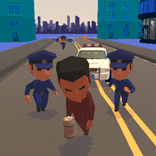 Drunk 'N Cops