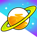 Kids Coloring And Drawing APK