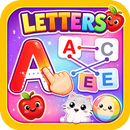 ABC Adventure APK