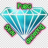 Free Skin Püubgg