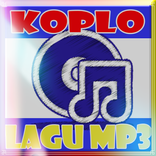 mp3 koplo dangdut 2022 offline