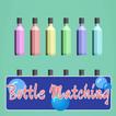 آیکون‌ Bottle Matching: Brain Puzzle