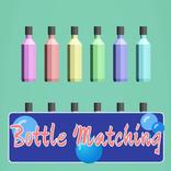 Bottle Match: Color Sort