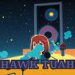 Hawk Tuah icon