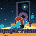 Hawk Tuah