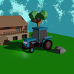Indian Tractor 2025 icon