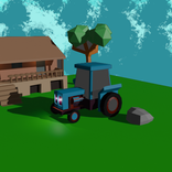 Indian Tractor 2025