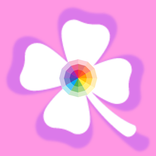 Lucky Colour