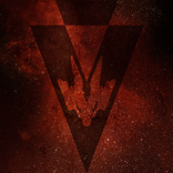 Vanguard V VR