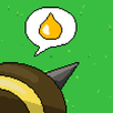 Last Bee APK