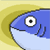 Star Fishing APK