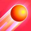 JustUp! - Endless Jump APK